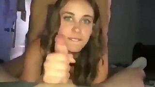 Ex GF Teen Orgy Videos During Group Sex Become Party Fucking