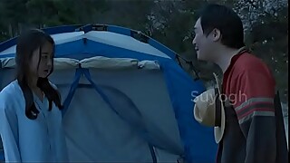 Hot Teen Korean movie(Extended scenes)