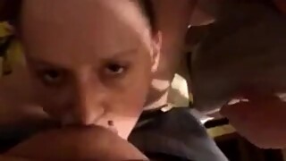 Tattoo Videos