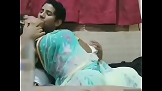 Bhabhi ki mast jawani